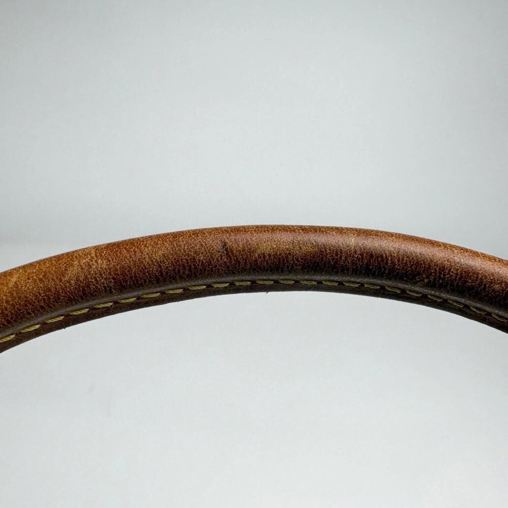 Louis Vuitton Raspail