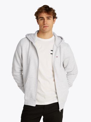 TJM REG S FLAG ZIP THRU