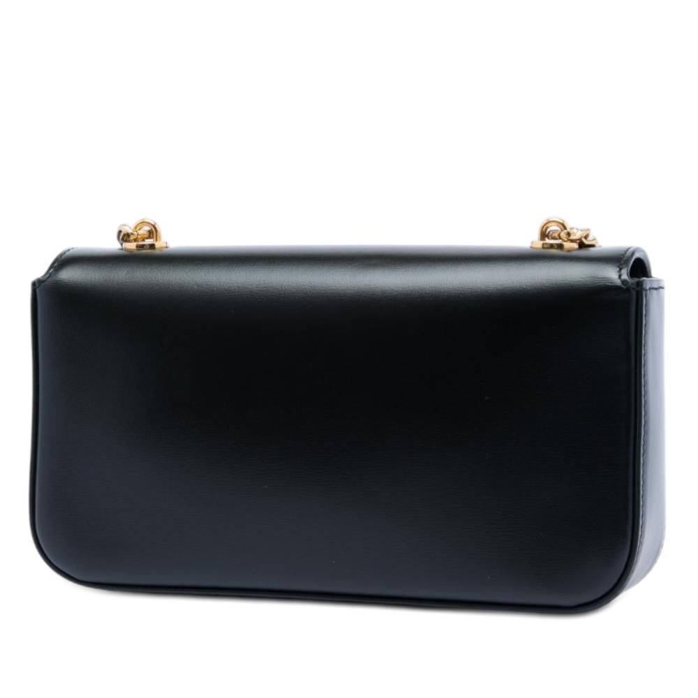 Celine Shoulder Bag