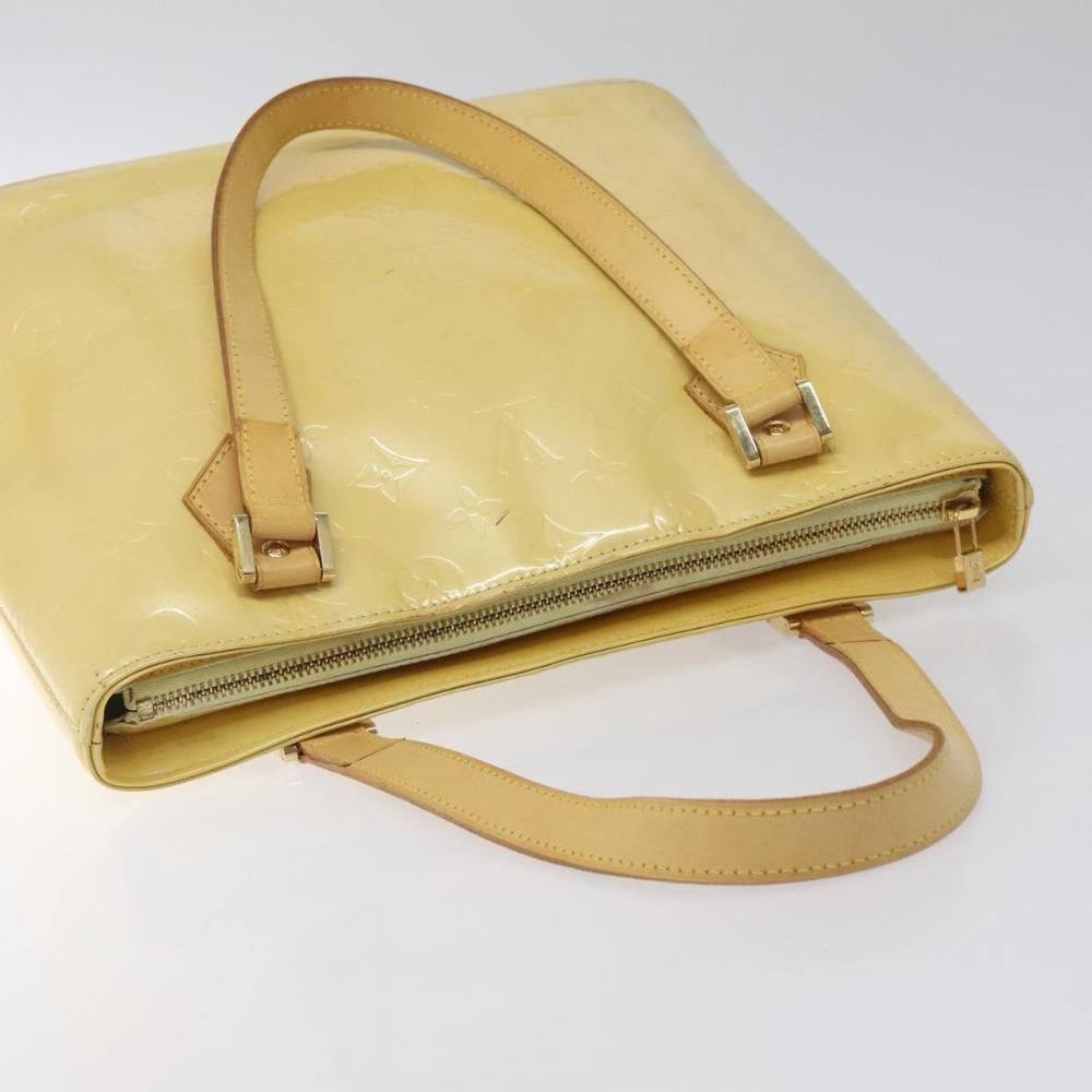 Louis Vuitton Houston