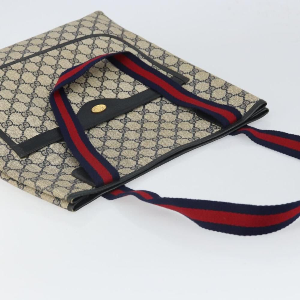Gucci Tote