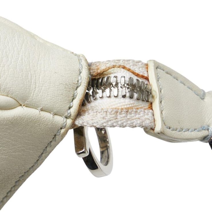 Salvatore Ferragamo Shoulder Bag