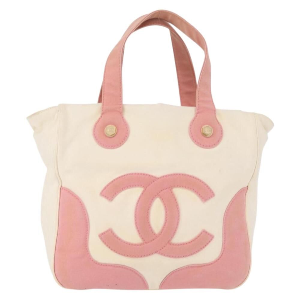 Chanel Tote