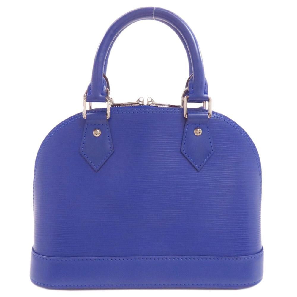 Louis Vuitton Alma