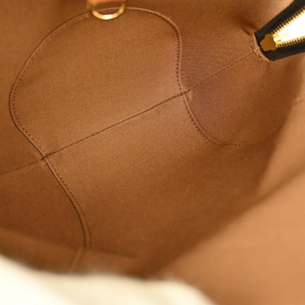 Louis Vuitton Ellipse