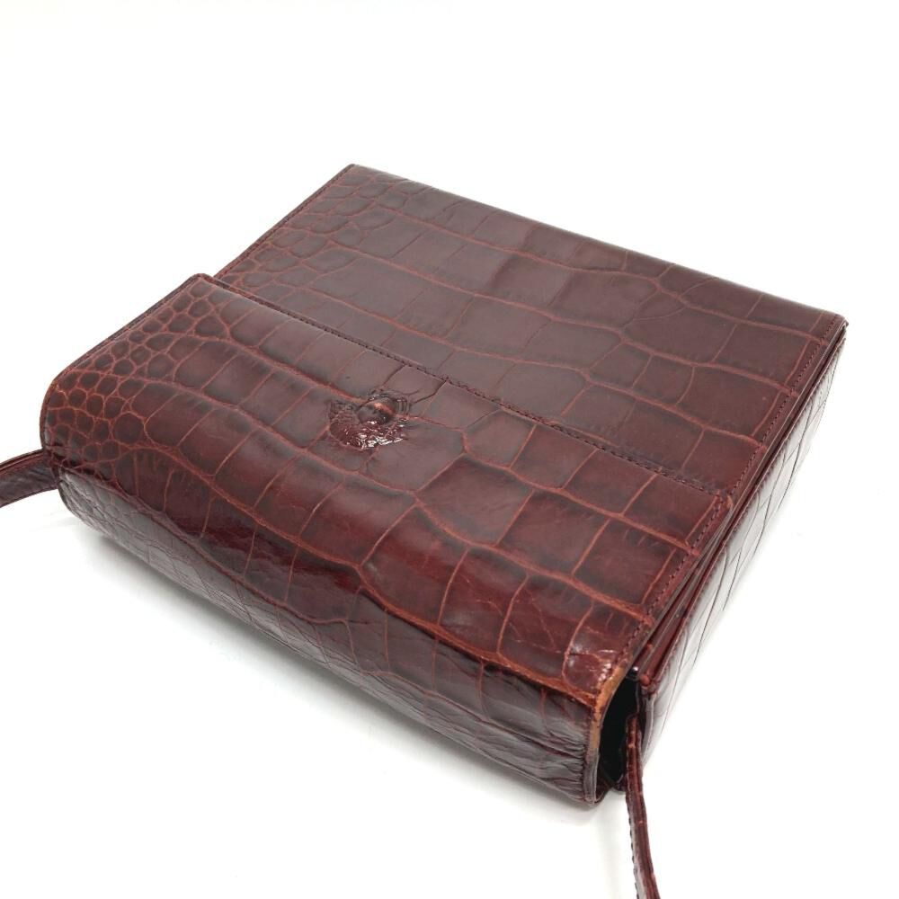 Versace Crossbody Bag