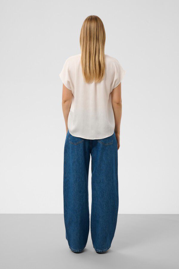 SLParis top