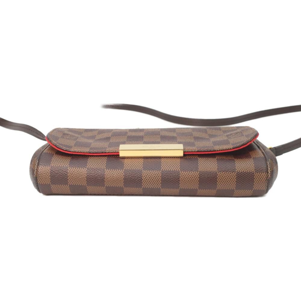 Louis Vuitton Favorite