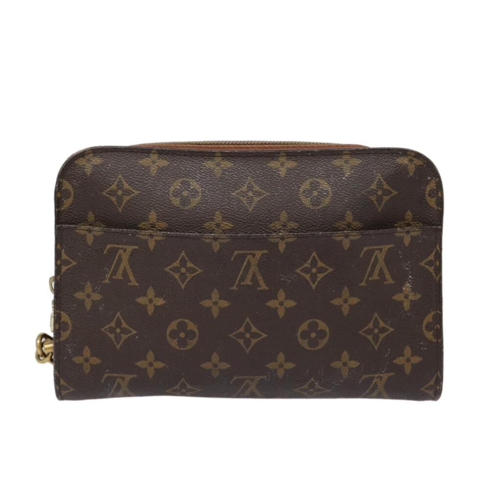 Louis Vuitton Orsay