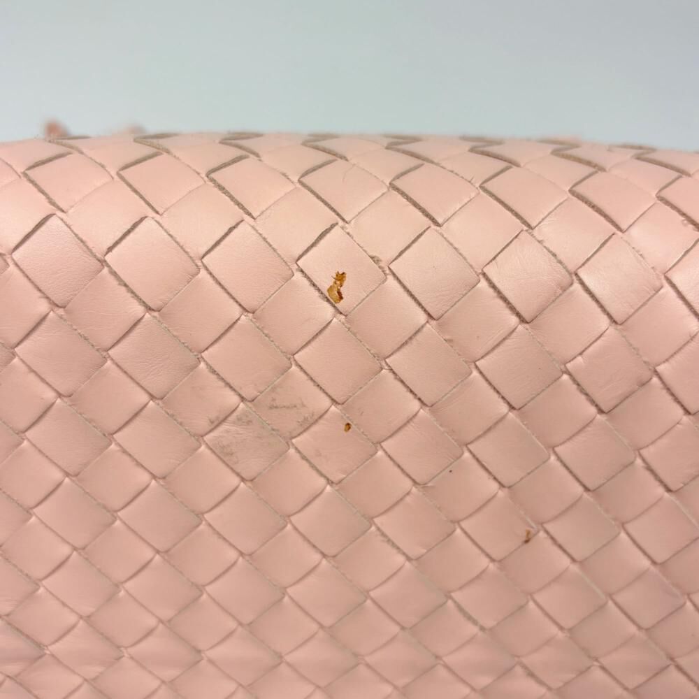 Bottega Veneta Handbag