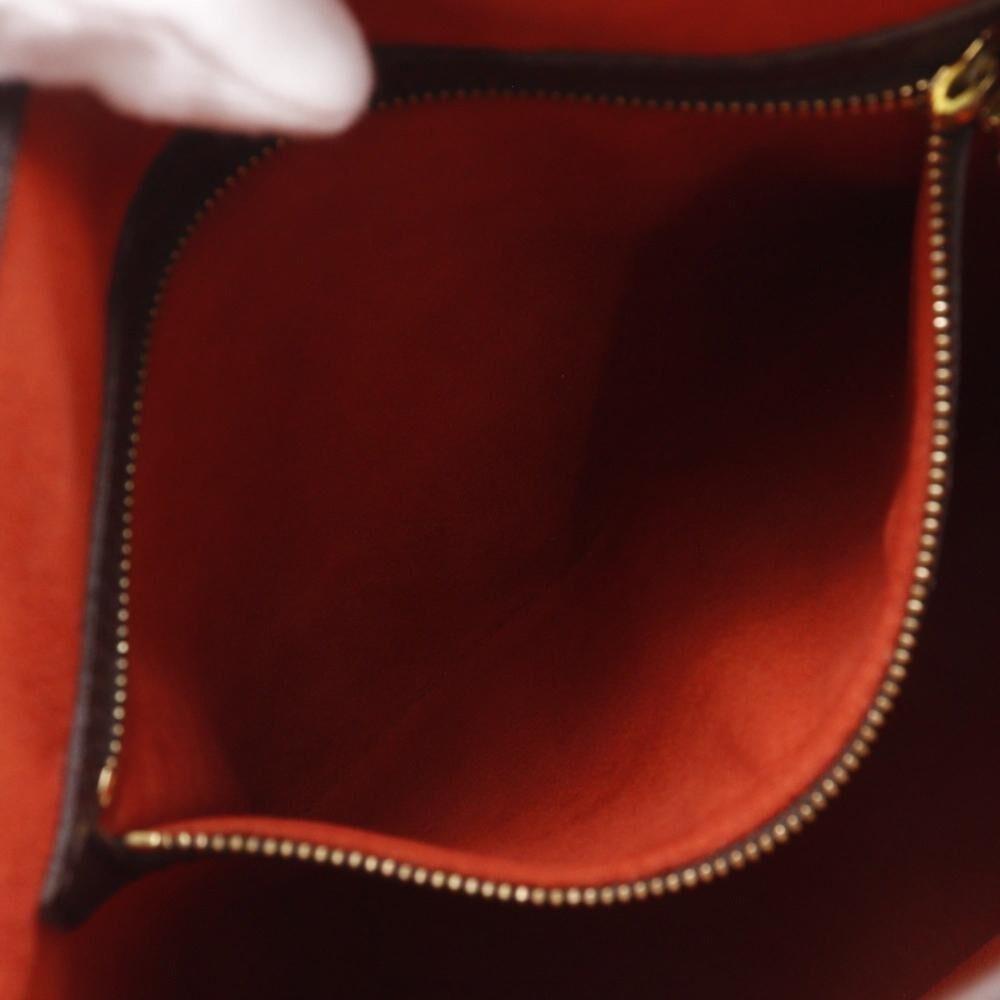 Louis Vuitton Bucket Bag