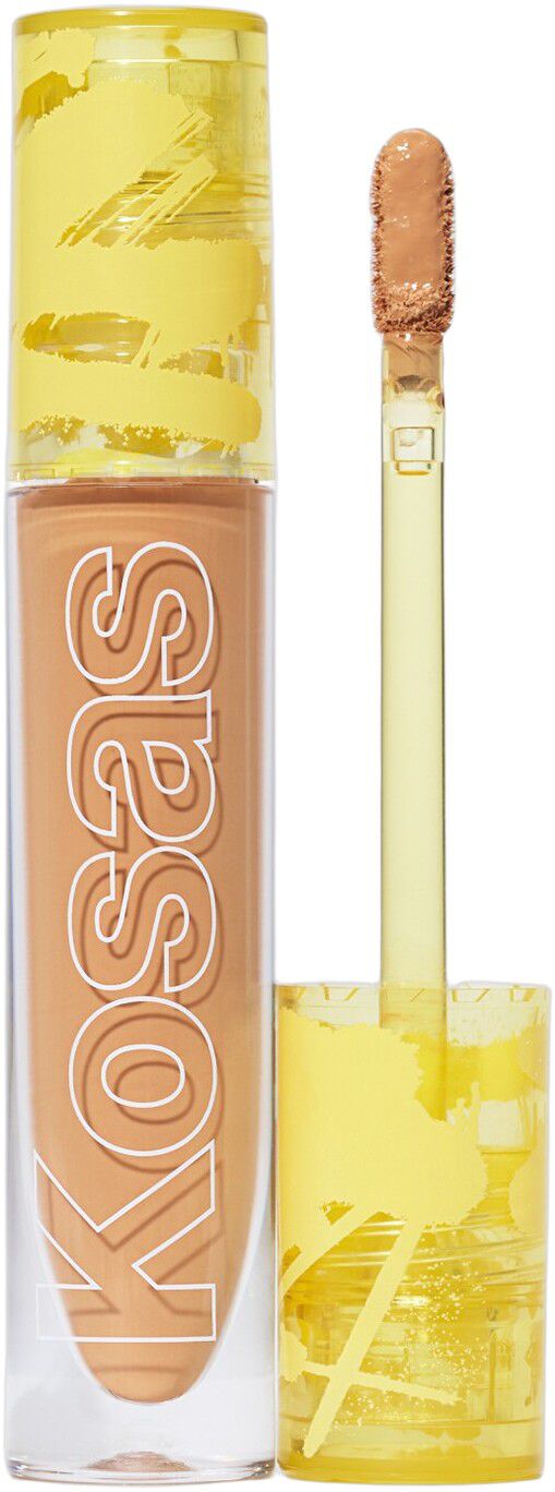 Revealer Concealer - Lystergivande concealer