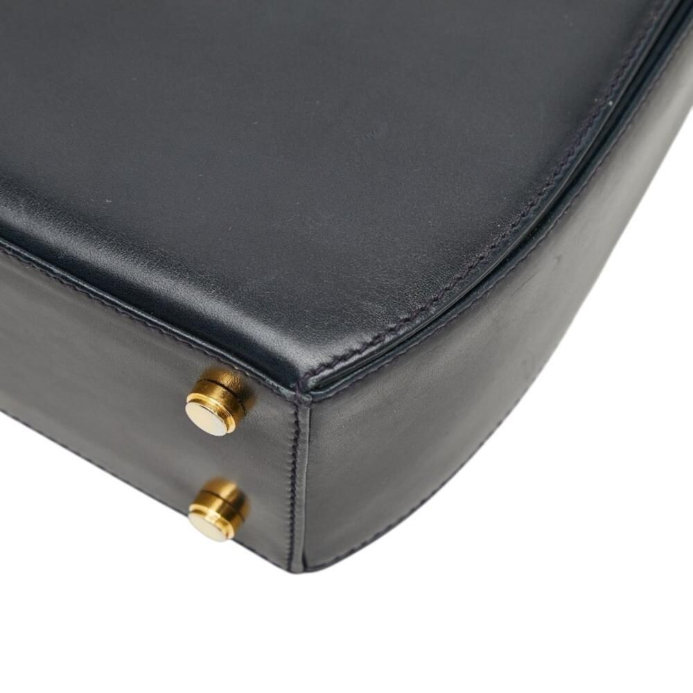 Salvatore Ferragamo Handbag