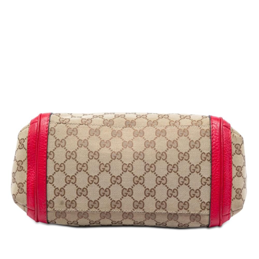 Gucci Handbag