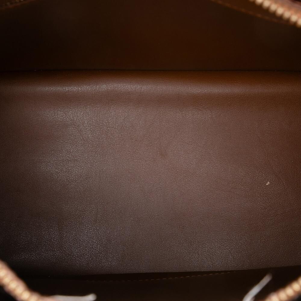 Louis Vuitton Houston