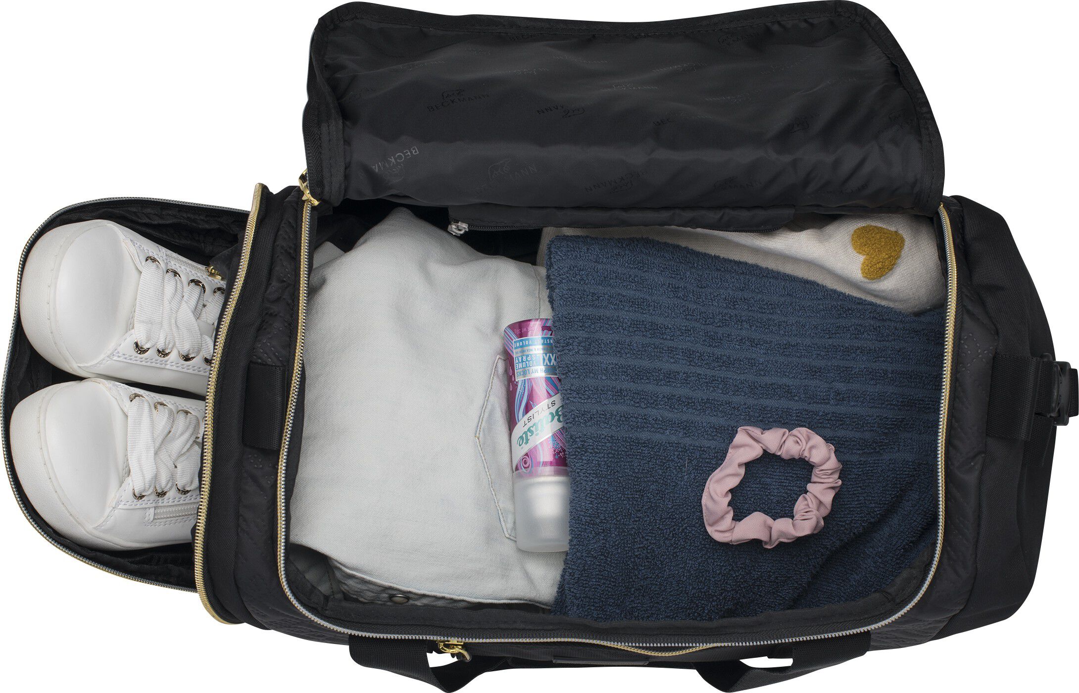 Beckmann Duffelbag