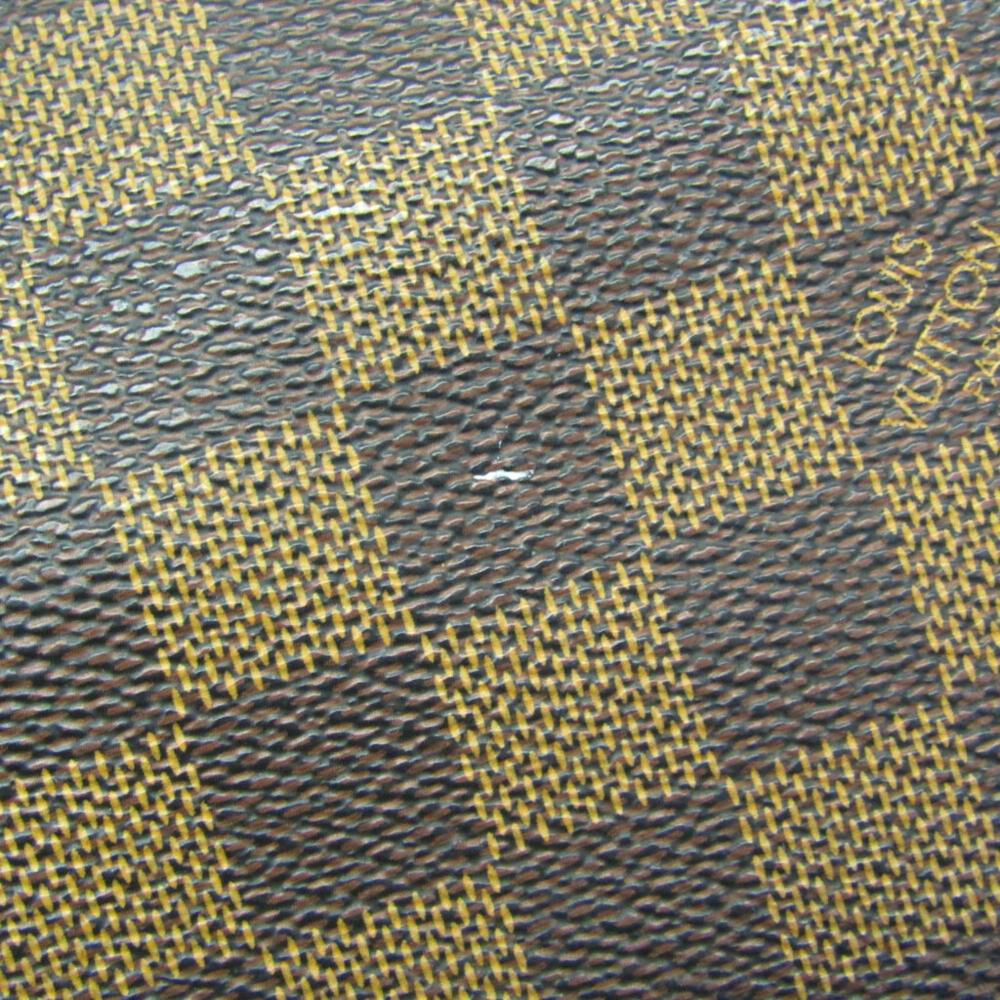 Louis Vuitton Hampstead