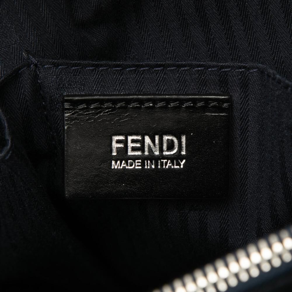 Fendi Tote