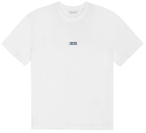 Chase Sport T-Shirt