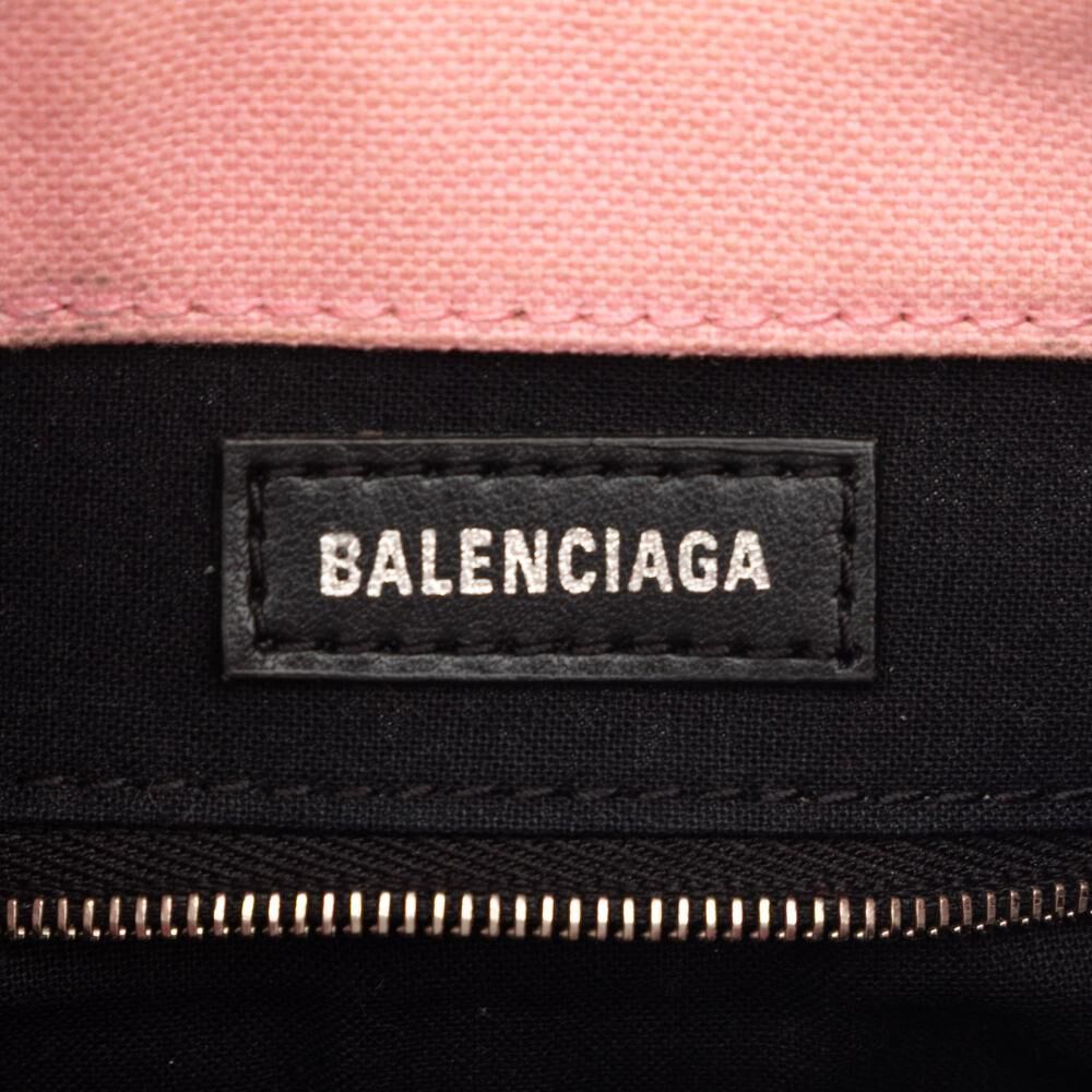 Balenciaga Tote