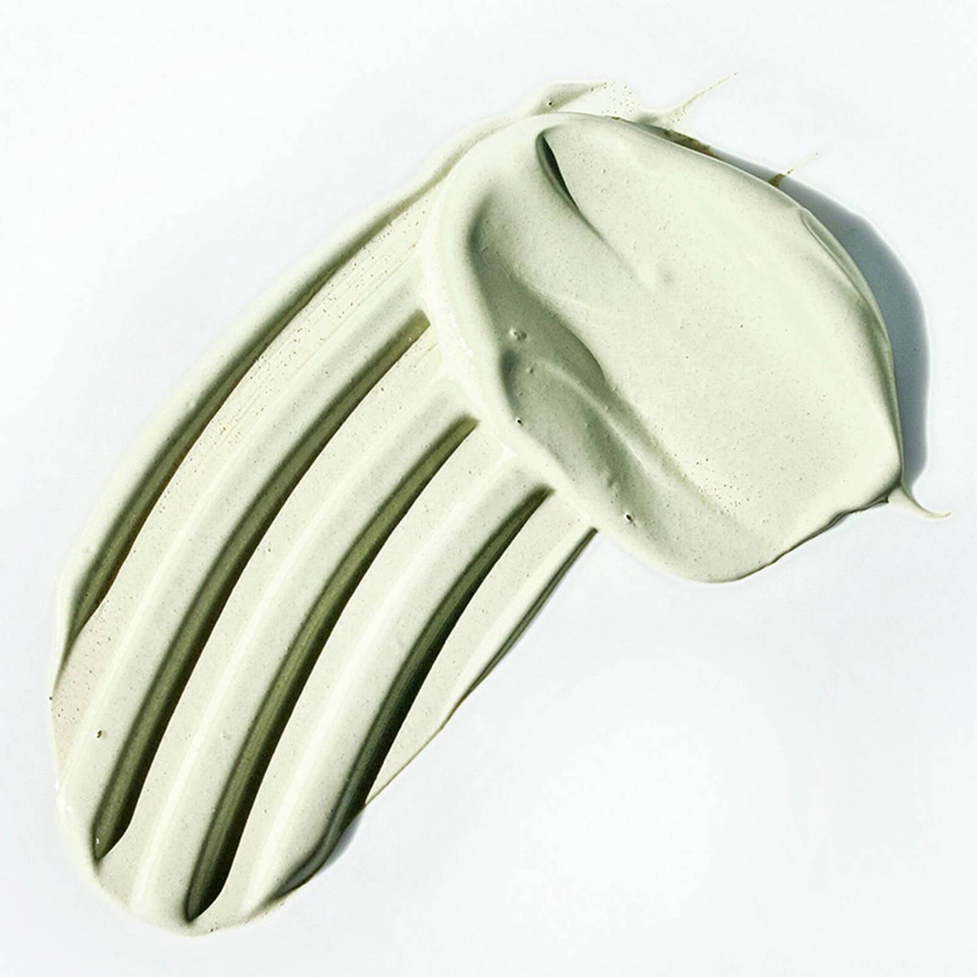 Cicapair - Tiger Grass Color Correcting Treatment