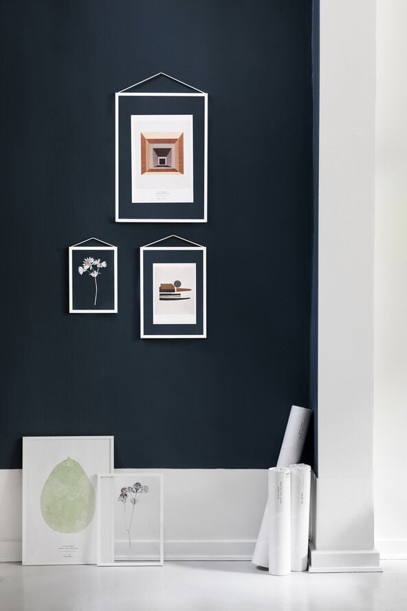 Frame ramme A3