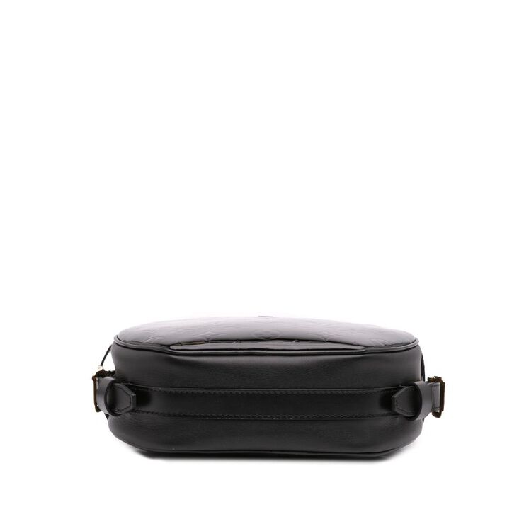 Louis Vuitton Boite Chapeau