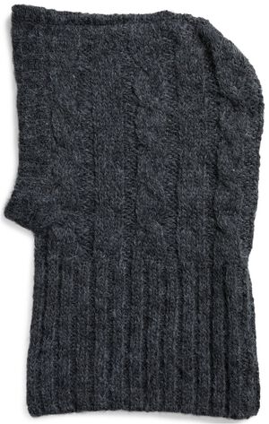 PCJAMBI STRUCTURED BALACLAVA BC