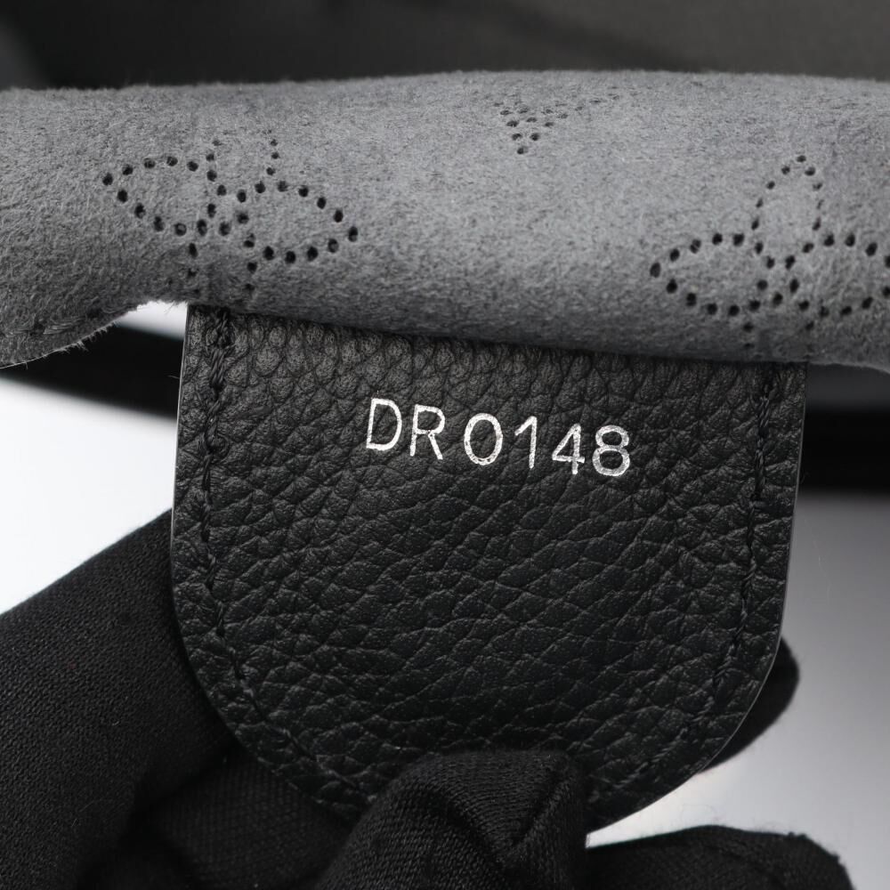 Louis Vuitton Mahina