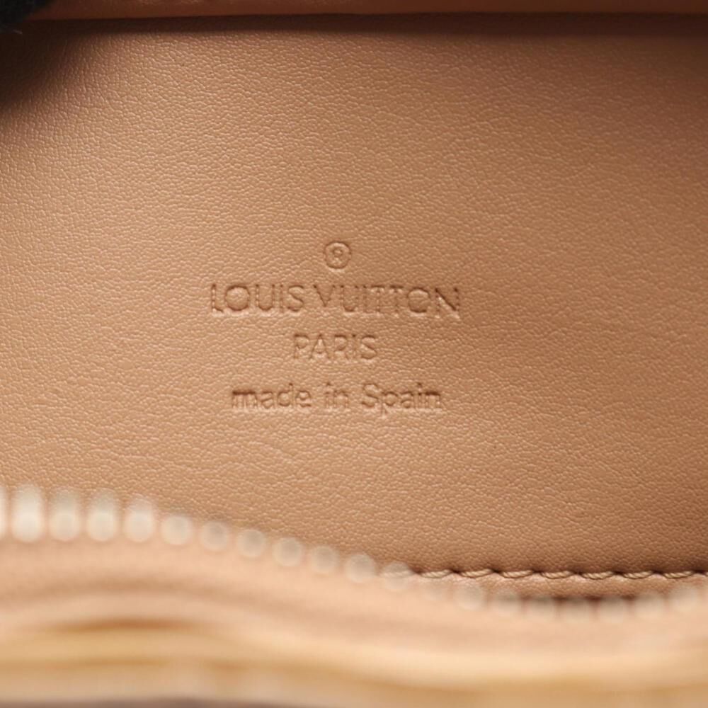 Louis Vuitton Houston