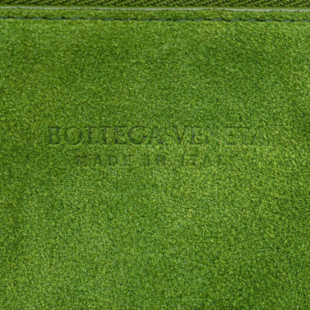 Bottega Veneta Clutch