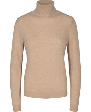 TURTLE NECK S