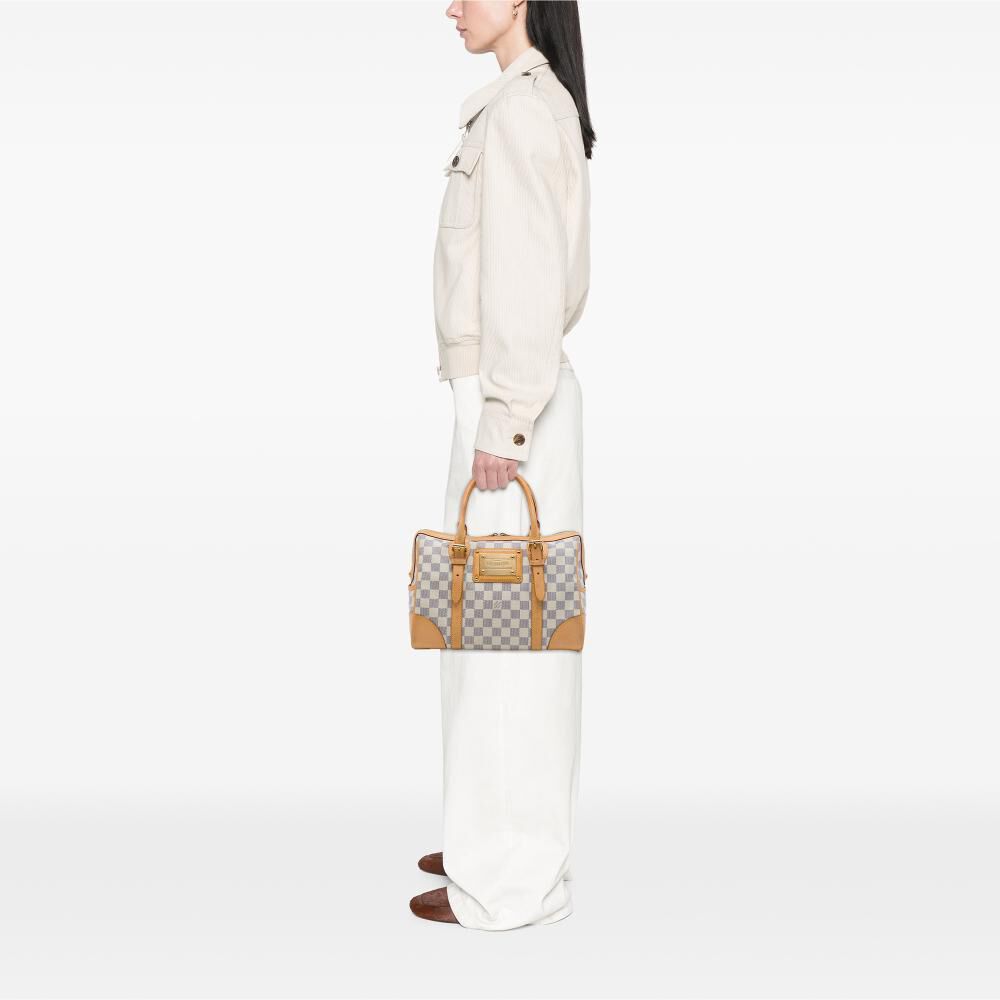 Louis Vuitton Berkeley