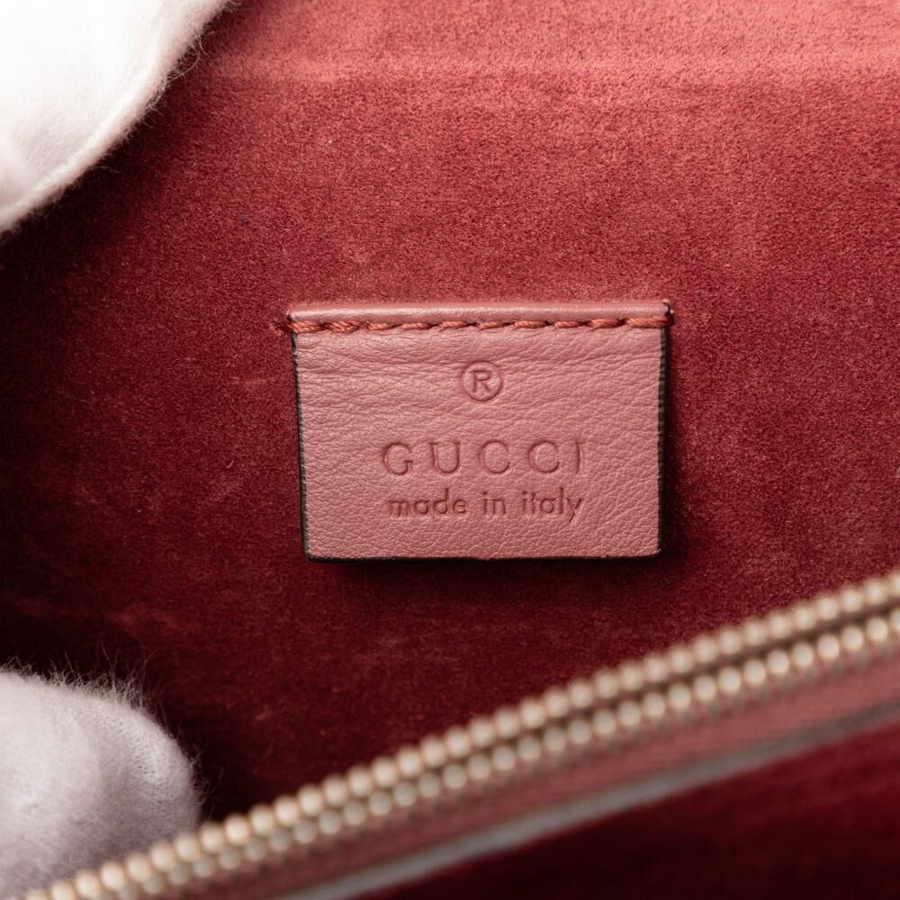 Gucci Dionysus