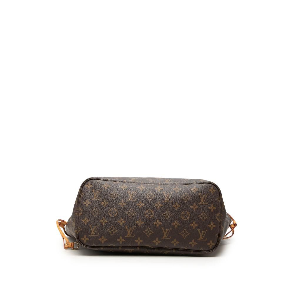 Louis Vuitton Neverfull