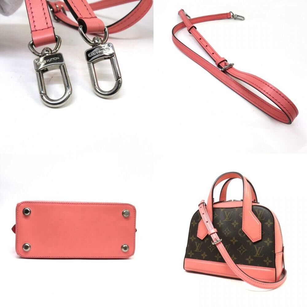 Louis Vuitton Handbag