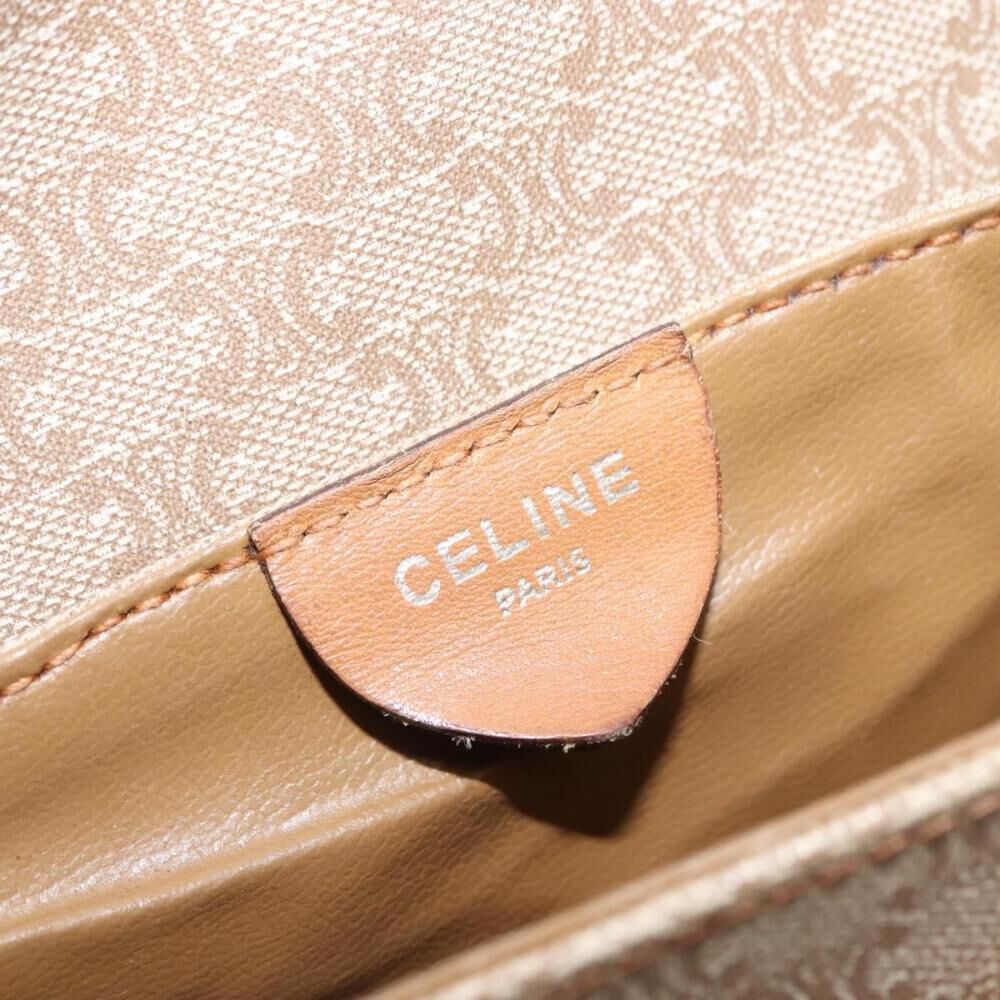 Celine Shoulder Bag