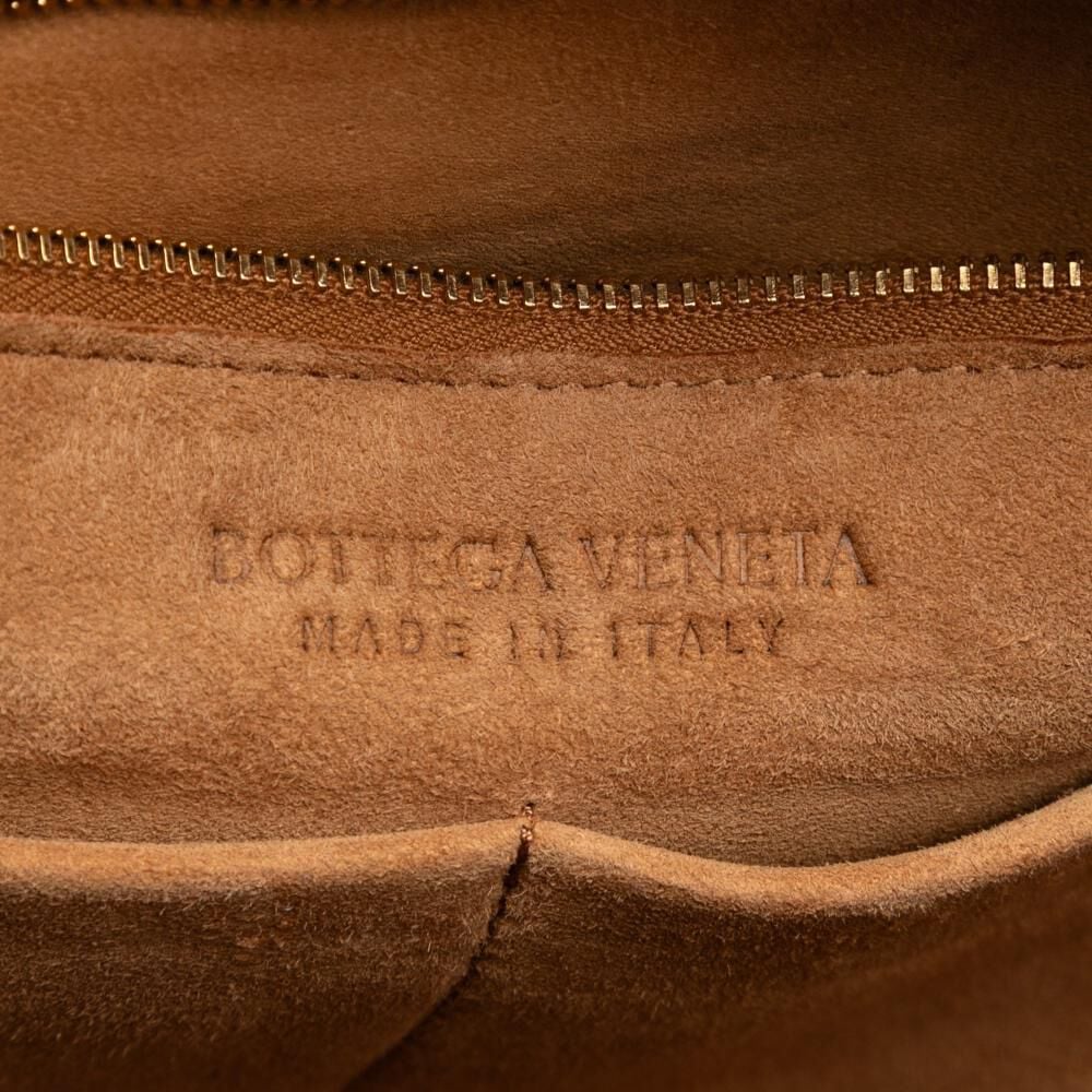 Bottega Veneta Tote