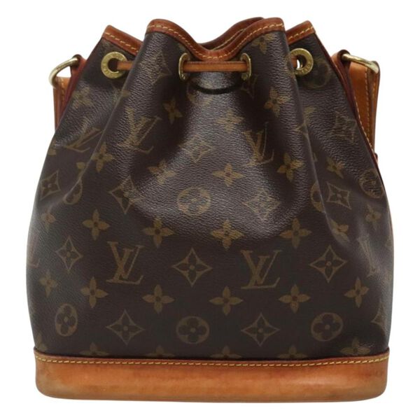 Louis Vuitton Noe
