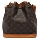 Louis Vuitton Noe