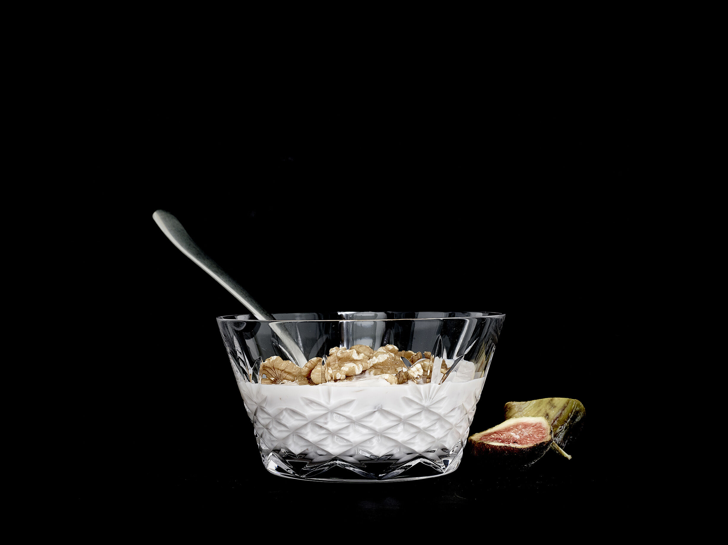 Crispy Bowl 2 - 1 st
