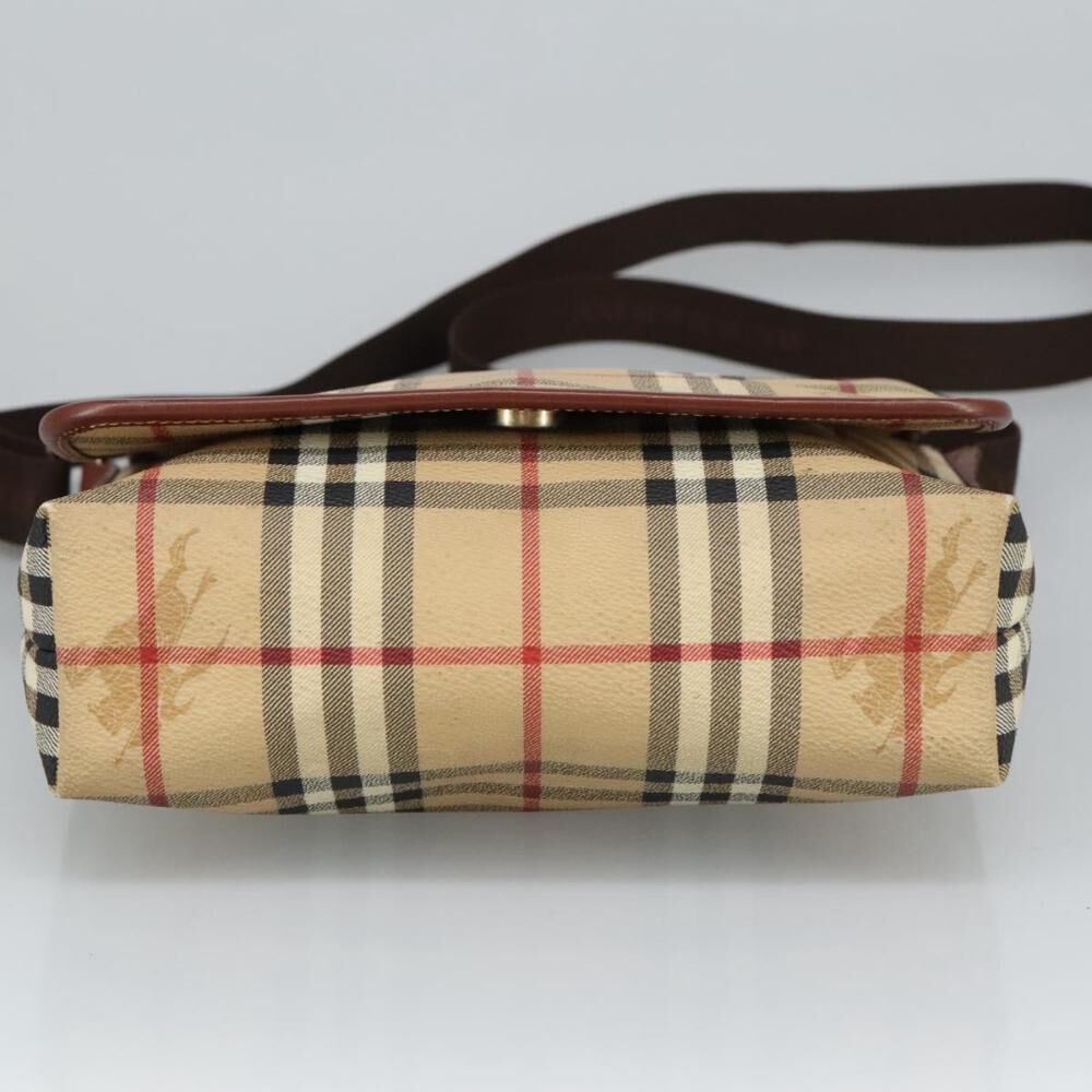 Burberry Shoulder Bag