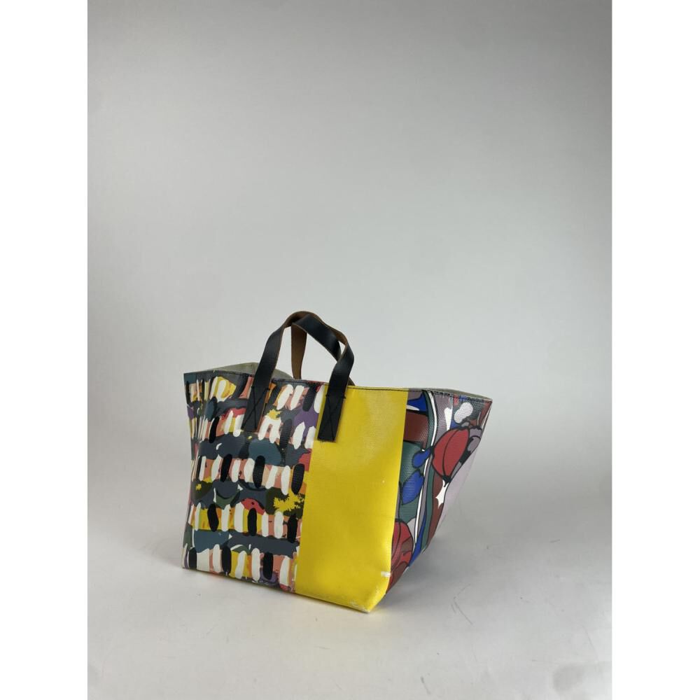 Marni Handbag