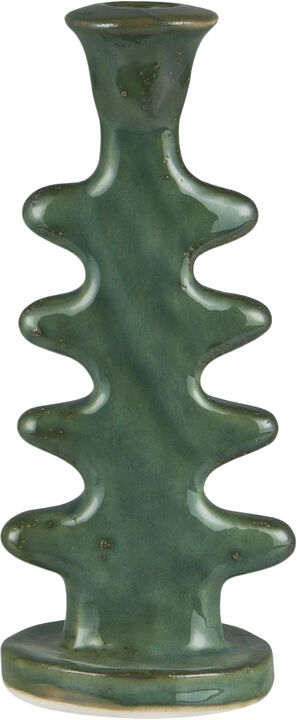 Stage t/2,2 cm lys Avignon rustik grøn