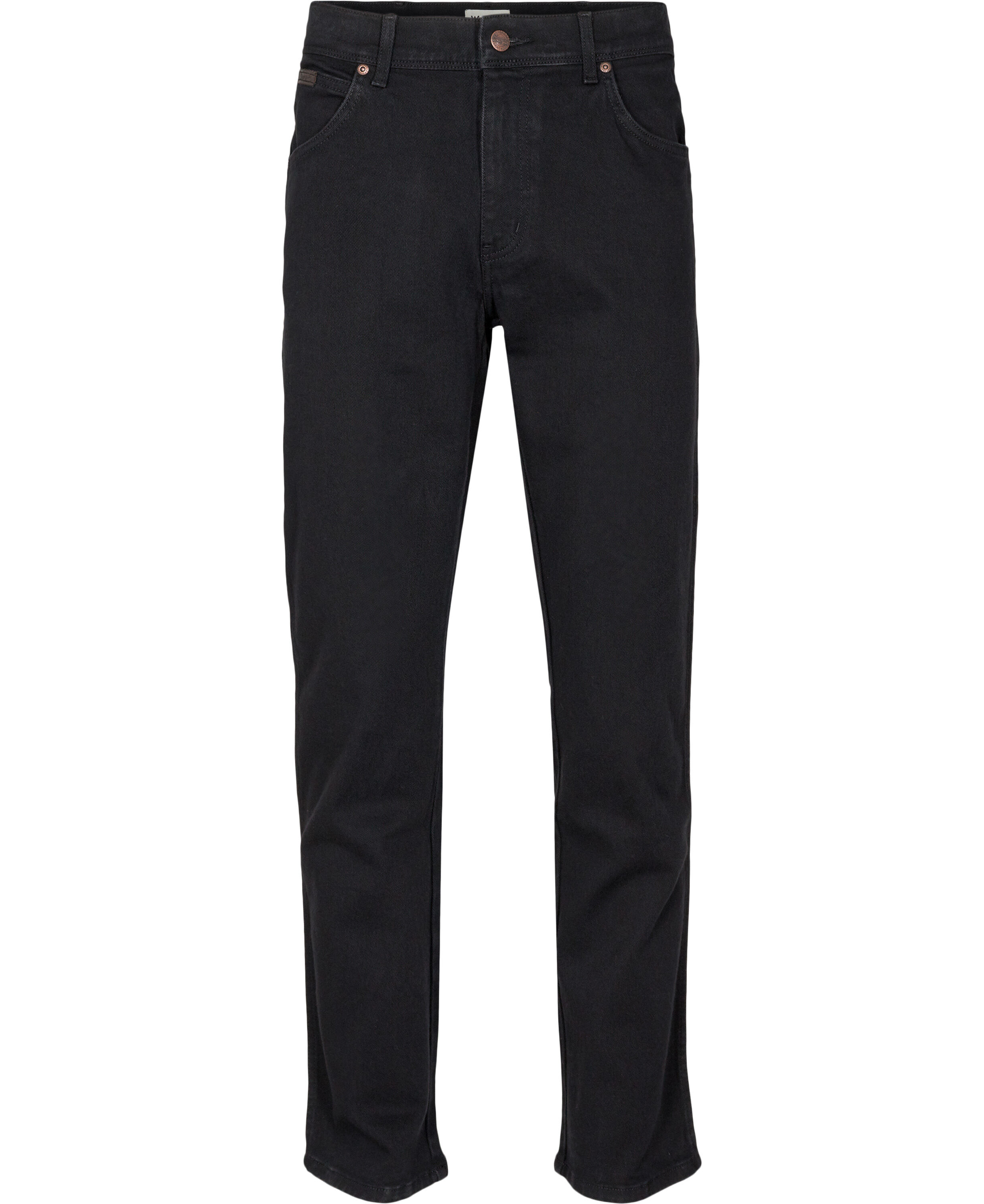 TEXAS STRETCH DARKSTONE