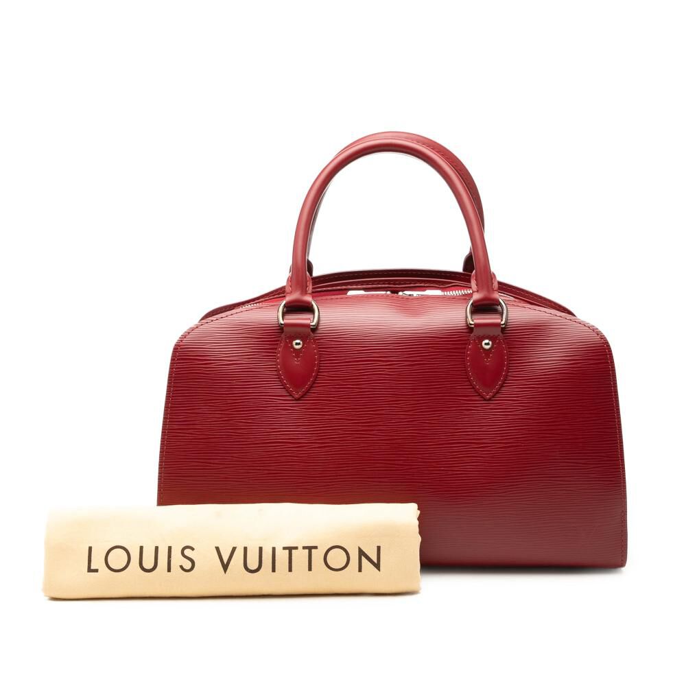 Louis Vuitton Pont Neuf