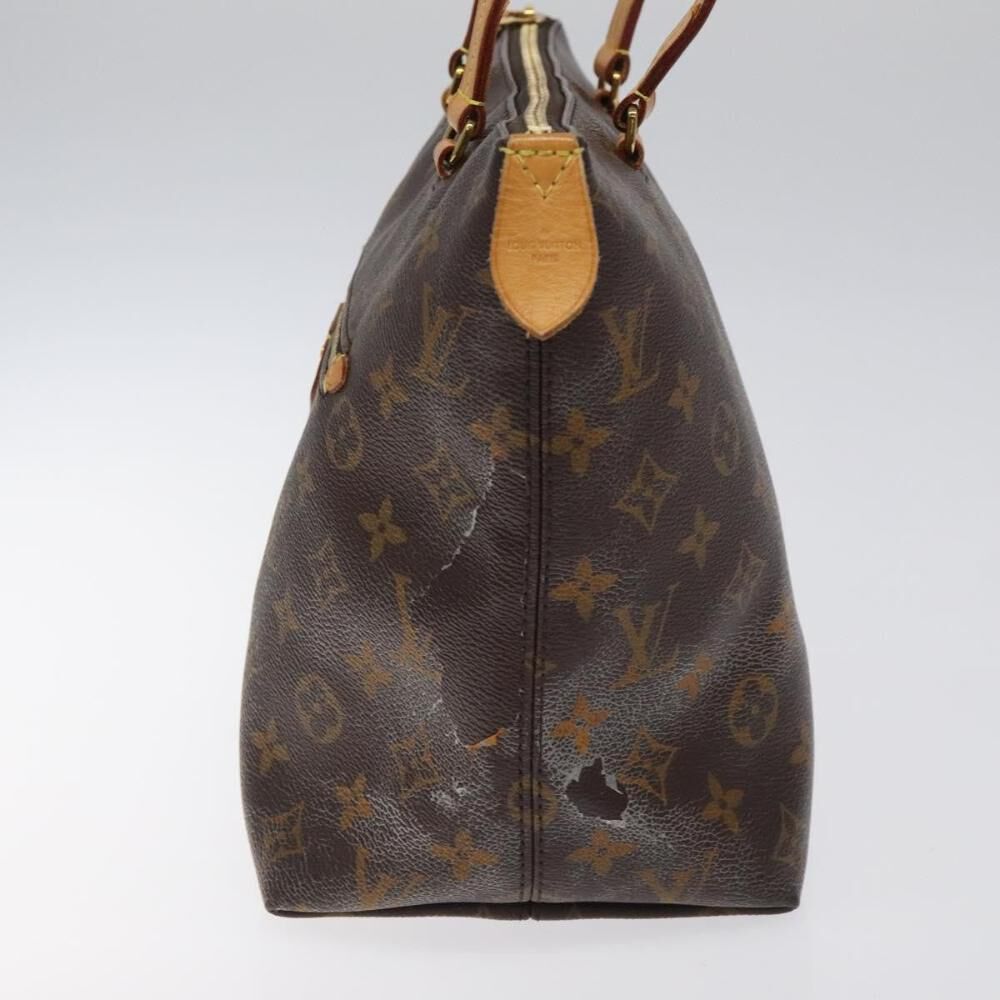 Louis Vuitton Tote