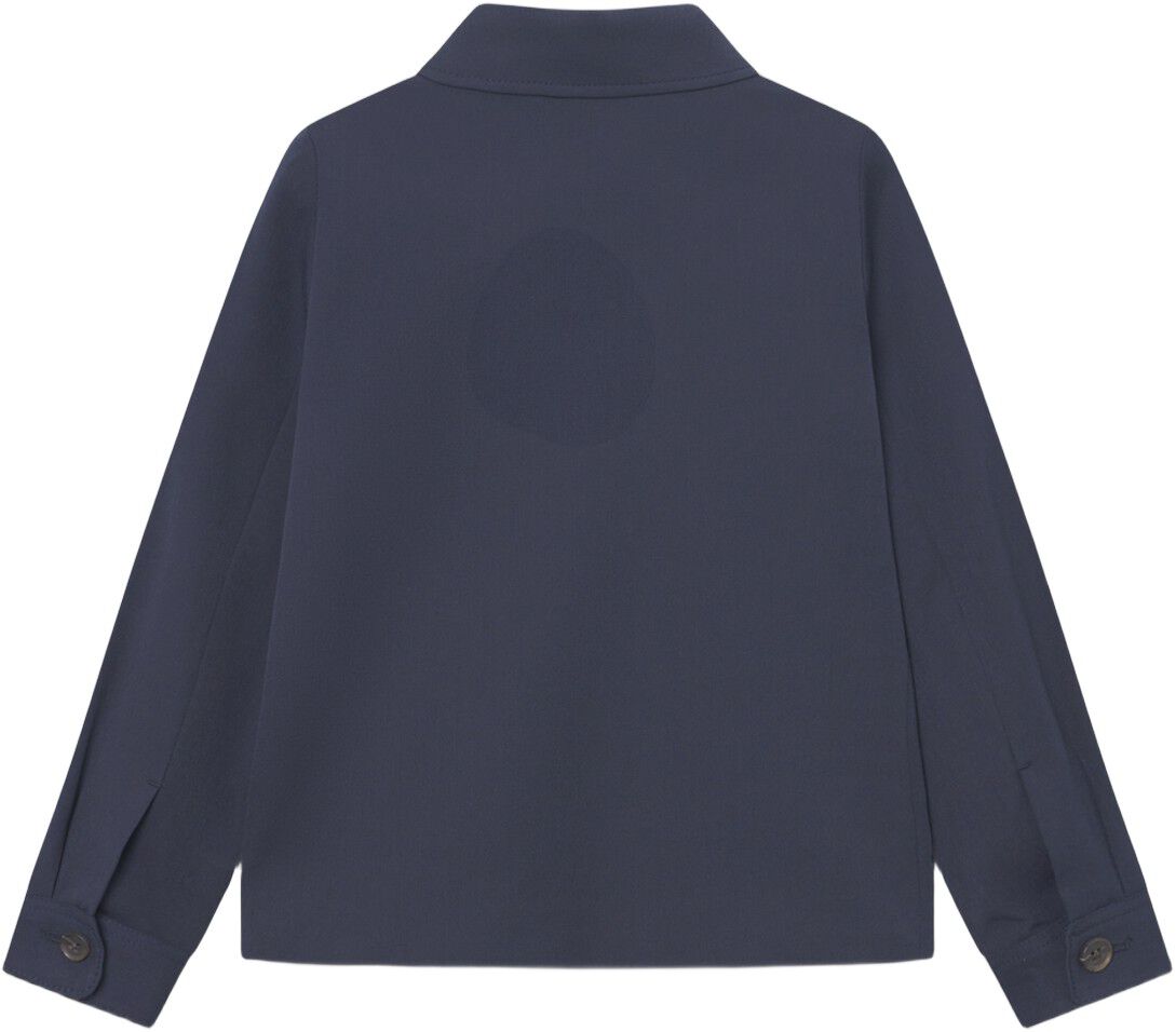 Como Coach Jacket KIDS