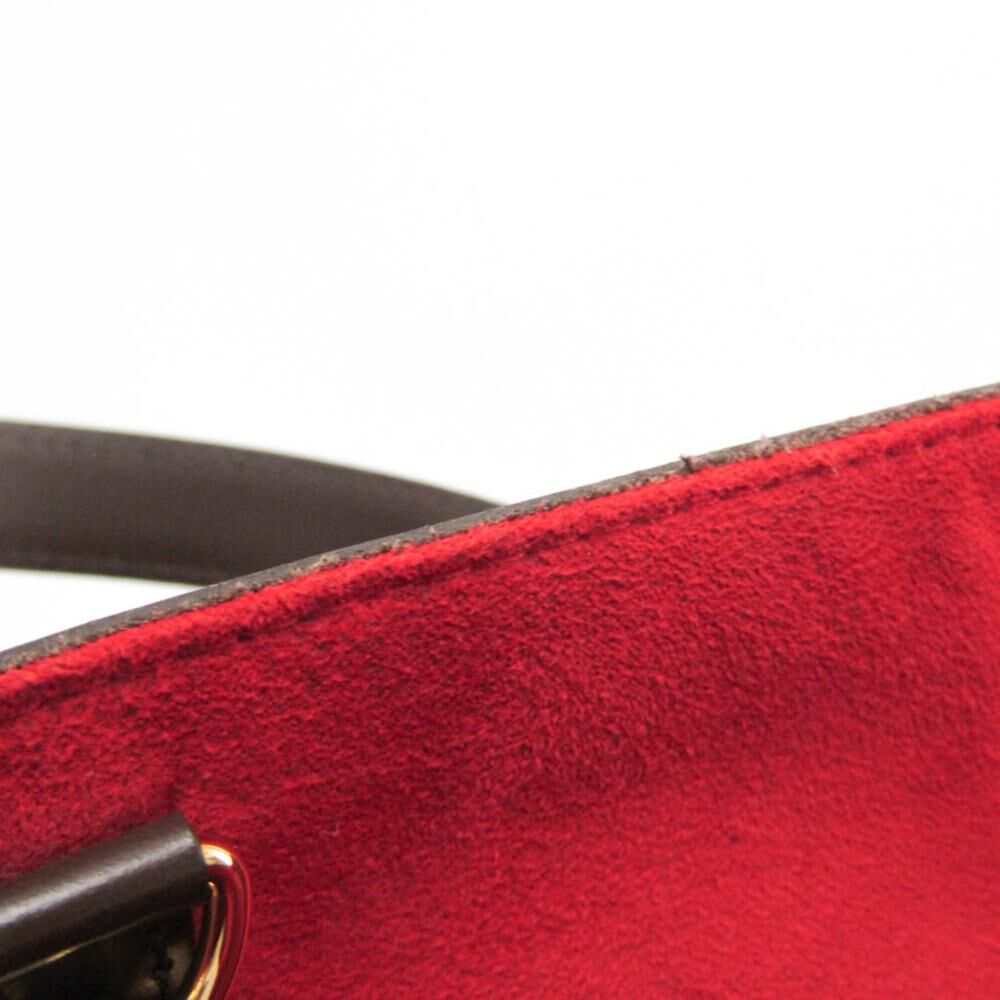 Louis Vuitton Hampstead