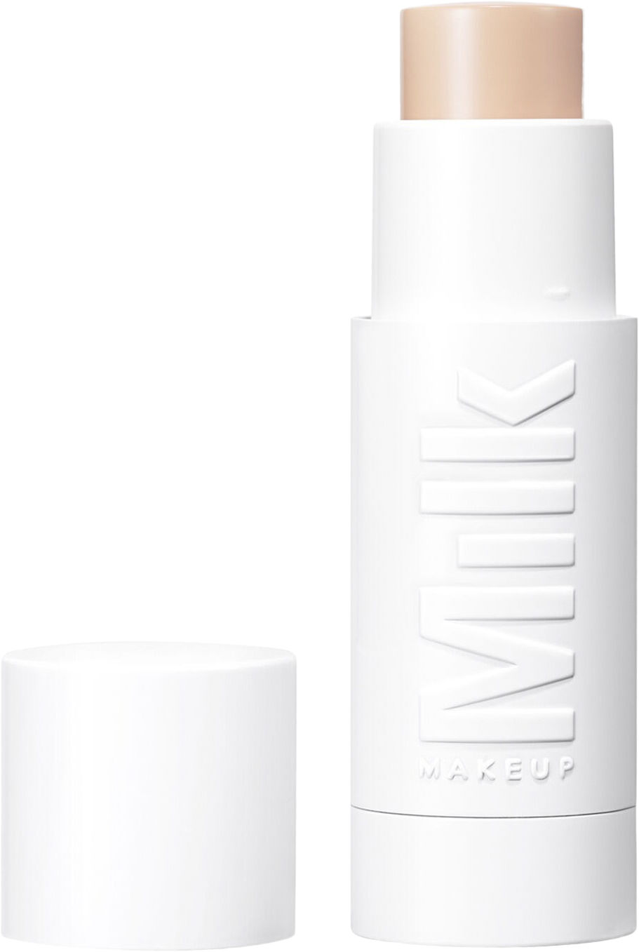 Flex Foundation - Stick